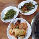 전훈식당 이미지