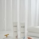 풍성한 머릿결을 위한 두피케어 이미지