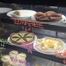 [서울/마포구] 다수제과 | 홍대 디저트카페, 연남동 디저트카페, 홍대 디저트 맛집