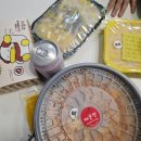 (내돈내산)창원대방점맛집 떡볶이참잘하는집 떡참 떡볶이맛집 착한가격 초등학생떡볶이 순살치킨
