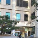 굴포천역 7번 출구 이미지