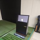 양평스크린 골프연습장 | 양평골프연습장 양평에서 스크린골프 제대로 즐기기