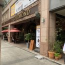 [ 남양주 / 다산동 ] 바게트가 맛있는 베이커리 카페 추천, “구루몽 GOURMOND”