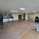 정우펜션 이미지