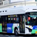 수원-1100 이미지