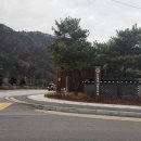 다인정수장 | 전주 대성동 사주카페 : 정통중국주역 할매철학관