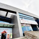 천안예술의전당미술관 이미지