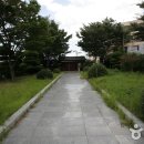 삼일사 이미지