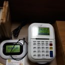 경인자동차공업사 이미지