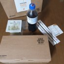 교촌치킨 경산점 이미지