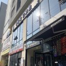 수원-매산-209 이미지