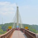 은파목공건축문화원 | [전라북도 군산시] 국립군산대학교 박물관