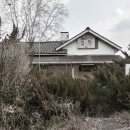 서주길(와룡면) 이미지