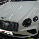 럭공개러지 이미지