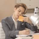지민오피스 이미지