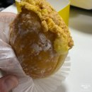카페맥피명덕