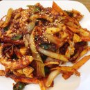 보연식당 이미지