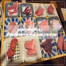 김낙천 참치 이미지