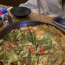 안주마당 - 장흥군 | 안주마당