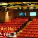 코엑스(주) 이미지