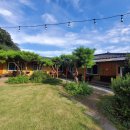 연정황토펜션 | [파주 연정황토펜션]1박2일 후기
