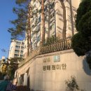 방배쇼핑센터 맞은편 이미지