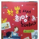아이멘토 이미지