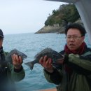 신월동016 이미지