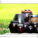 사상 체질과 약선 이미지