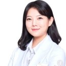 모든치과의원 이미지