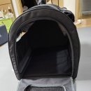 드라이하우스 이미지