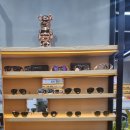 으뜸플러스안경 천안두정점 이미지