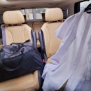 기억 2022 No 이미지