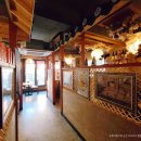 노랑통닭 논산점 이미지