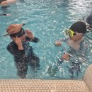 타온플레이 | [단양여행 1편] 아이와 함께 가볼만한 곳 단양숙소 추천 소노벨 단양오션플레이까지 알차게 놀다 온 후기