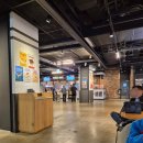 금복PC | [퍼스트라이드] CGV 천안 모다아울렛,초등생 아이와 함께 관람한 영화