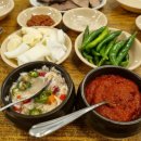 호남순대국 이미지