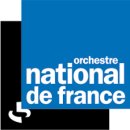 세계 주요 오케스트라 2017/18 시즌 참고 자료 - 27. Orchestre National de France 이미지