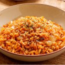 골프존파크 동춘 홀인원점 이미지