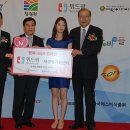 위드팜센터약국 이미지