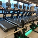 트라이던 피트니스(TRYDONE FITNESS) 이미지