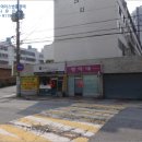 소로3-153 이미지