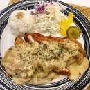 최고당돈가스 아산순천향대점 이미지