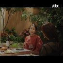 캐슬PC 이미지