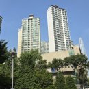 잠실새내역8번출구앞 이미지