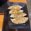 라멘81번옥 이미지