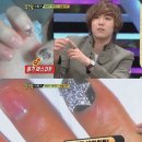 유앤아이네일 이미지