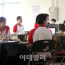 원진텔레콤