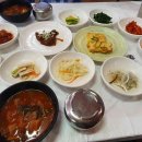 제육대가송파