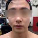 혜라헤어 이미지